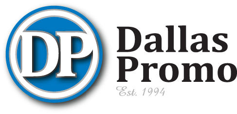 DP_logo